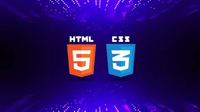 Este curso gratuito de HTML y …