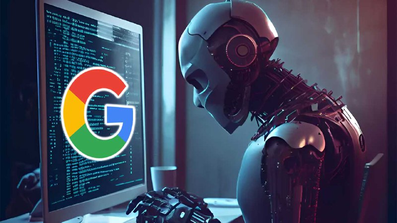 Google regala formación en inteligencia artificial: …