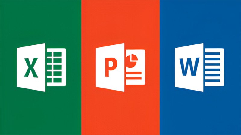 Certifícate gratis en Word, Excel y …