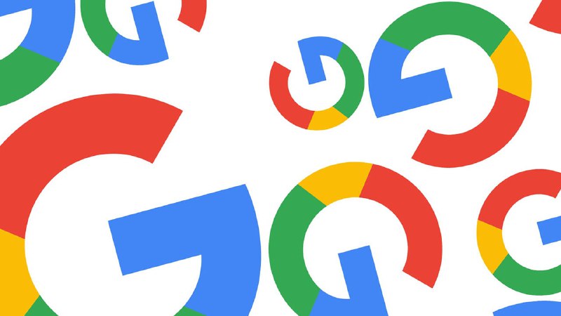 Google ofrece cursos gratuitos con certificación …