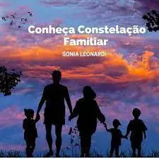 Formação em Constelação Familiar-Sonia Leonardi