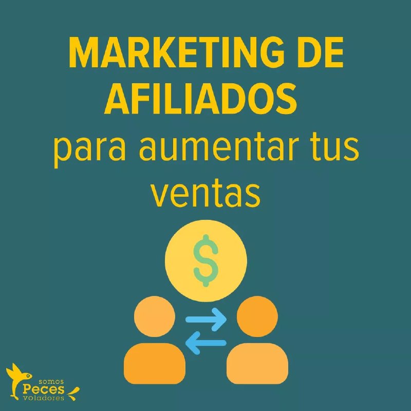 HACK PARA MARKETING DE AFILIADOS