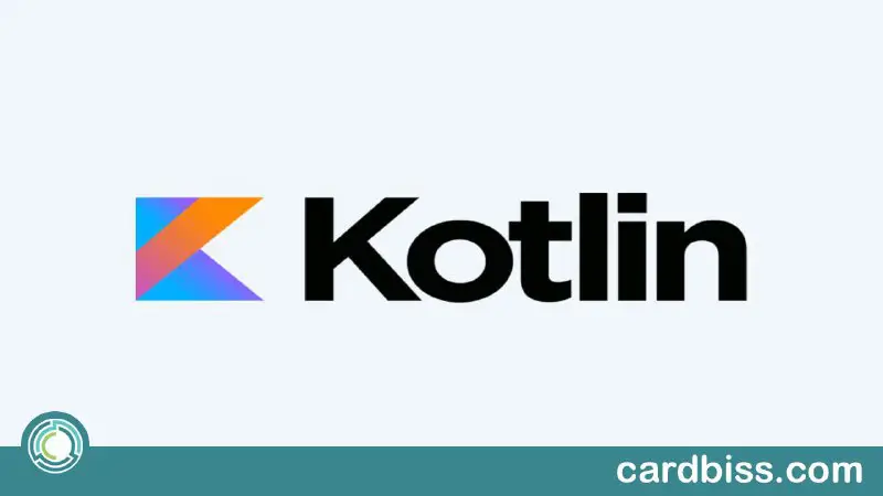Curso GRATIS de Kotlin por línea