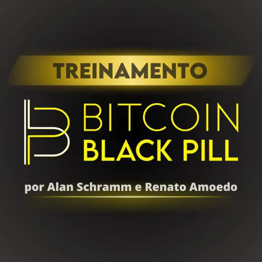 Treinamento\_Black\_Pill-Renato\_Amoedo\_e\_Alan\_Schramm-2023