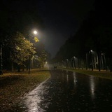 [مهما ڪانت مشڪلتك ڪبيࢪه افتڪࢪ دايماً …