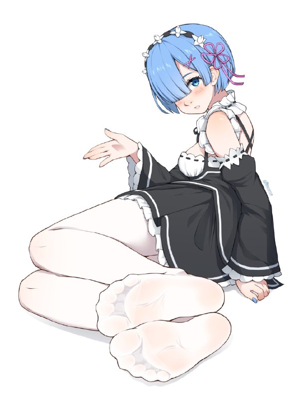 [#rem](?q=%23rem) from [#re\_zero\_kara\_hajimeru\_isekai\_seikatsu](?q=%23re_zero_kara_hajimeru_isekai_seikatsu) by [#lululewd](?q=%23lululewd)