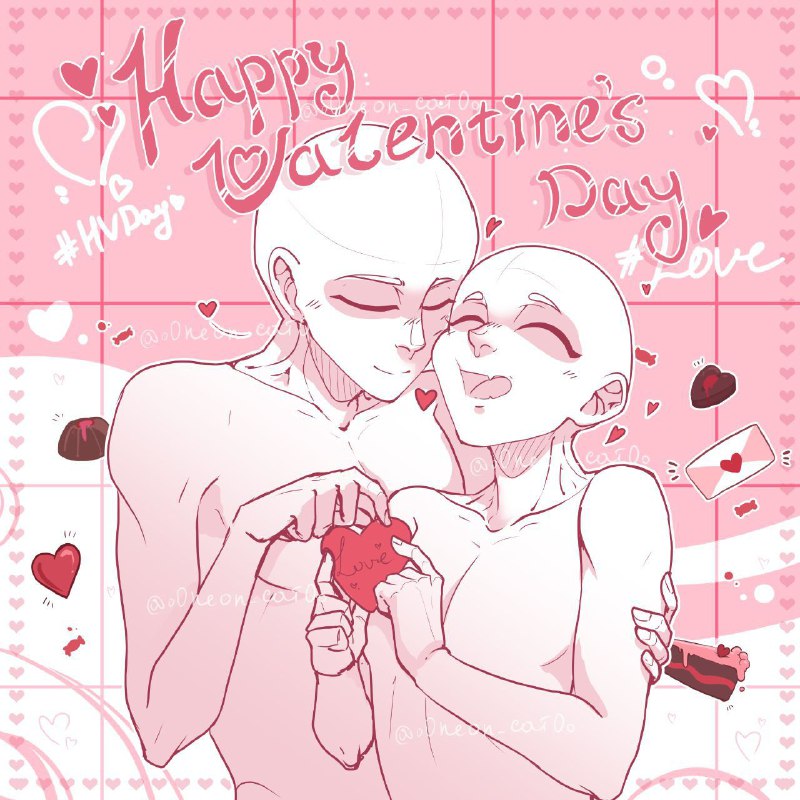 ✧.* ℂ𝕌𝕋𝔼ℂ𝕃𝕆𝕌𝔻 | РЕСТ *.✧