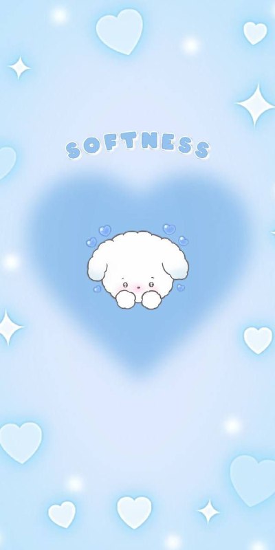 ༺🌸-𝐜𝐮𝐭𝐞𝐥𝐚𝐧𝐝.‌. ⃟🎐༻