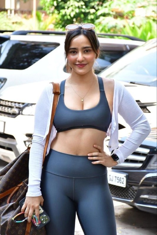 **NEHA SHARMA UNCENS0RED**[#**EDITSSS**](?q=%23EDITSSS)[**#LATEST**](?q=%23LATEST)[**#NEW**](?q=%23NEW)[**#UNCENC0RED**](?q=%23UNCENC0RED)