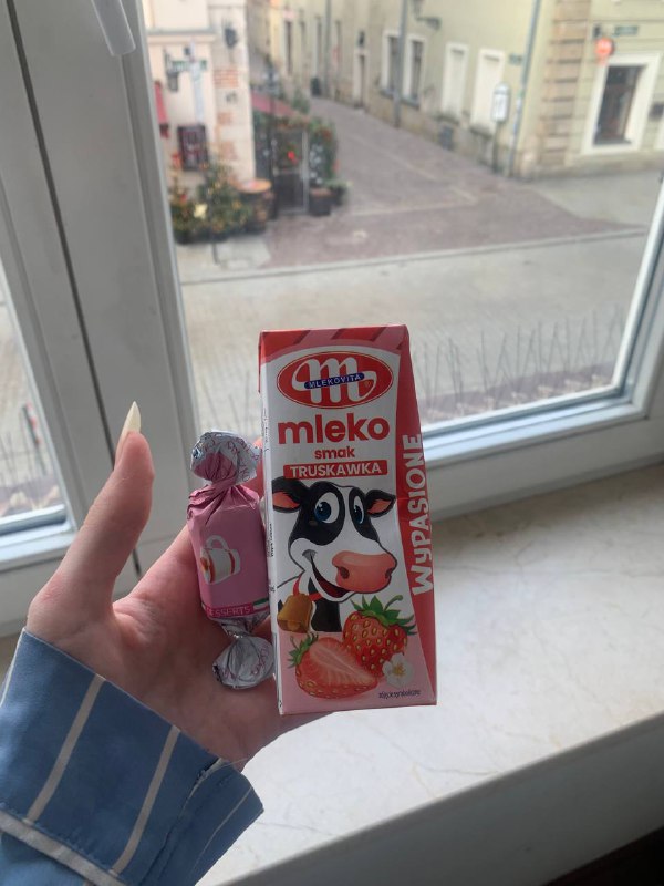 дневничок сонечки ୨୧