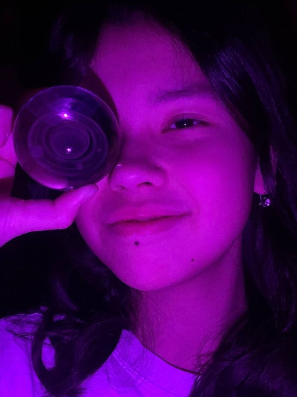 ***С Днём Рождения, роднаяяя!******🌷***