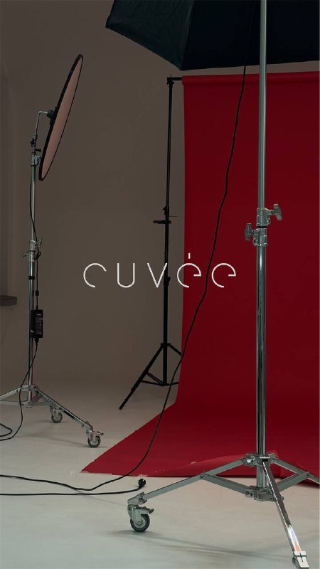 CUVÉE_2069