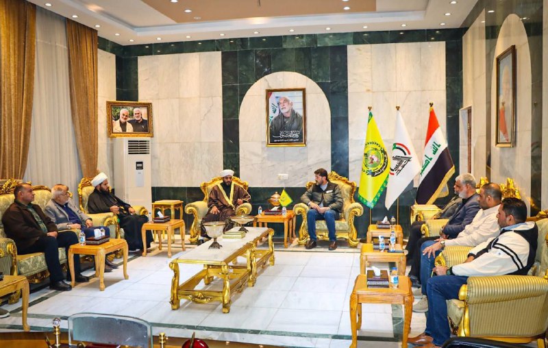 حشدنافخرنا