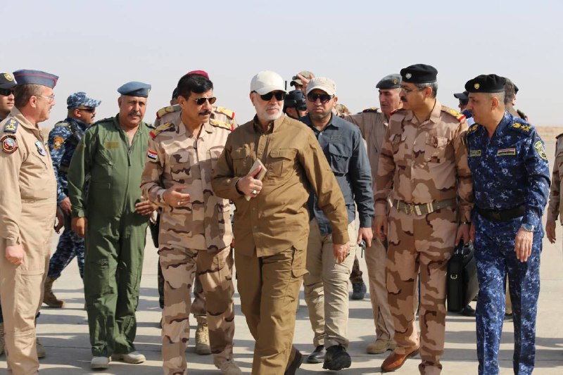 حشدنافخرنا