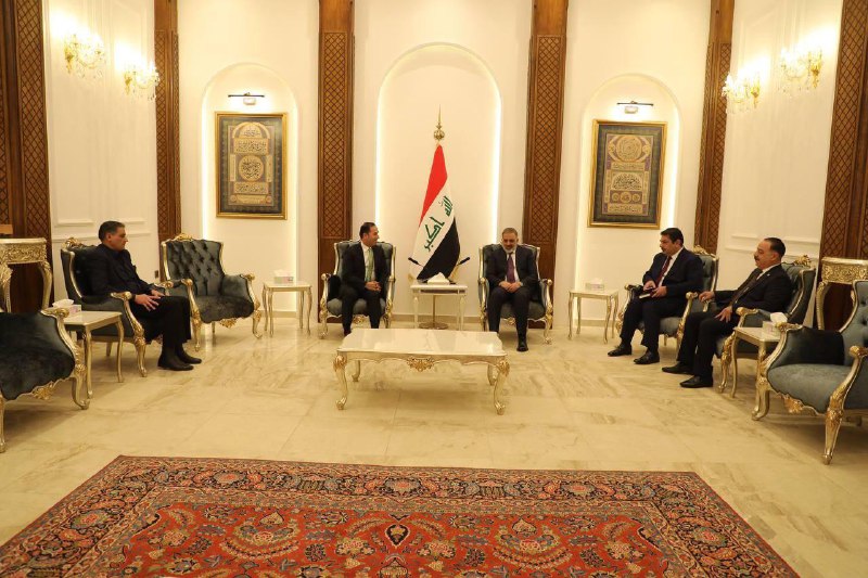 حشدنافخرنا