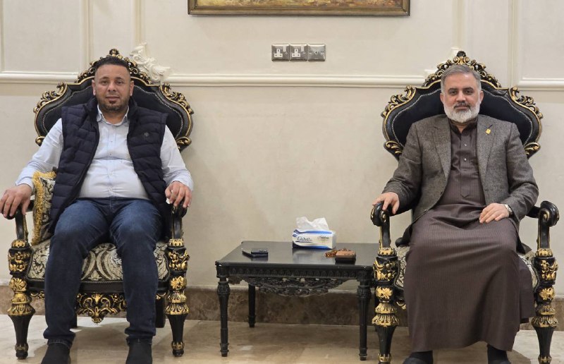 حشدنافخرنا