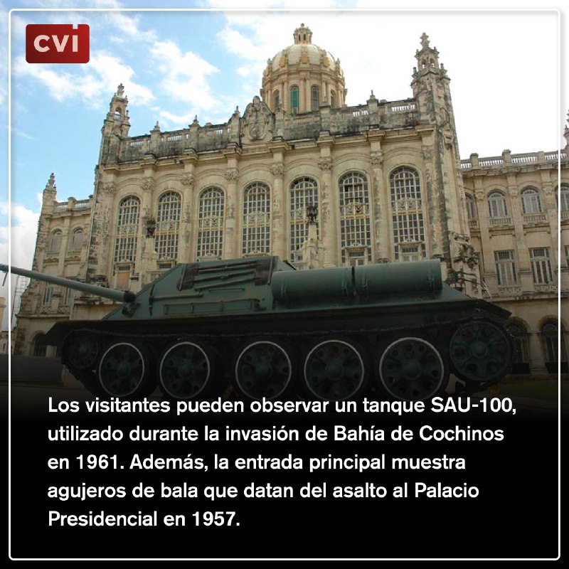 Cubavisión Internacional