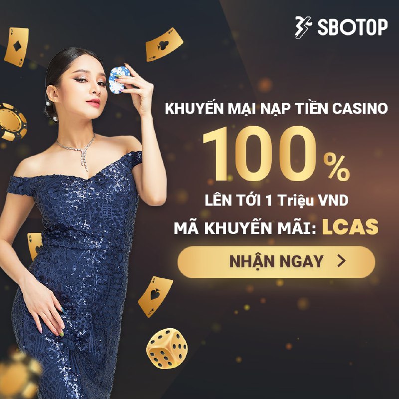 TRANG GAME THỂ THAO SBOTOP - …