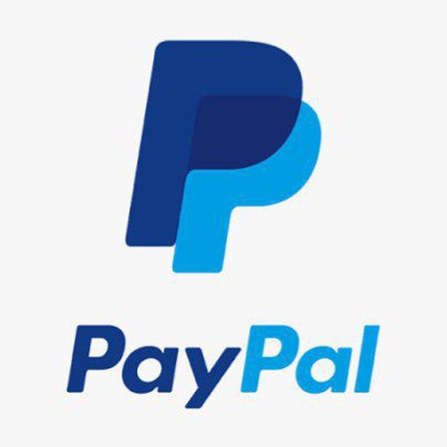 Convert Paypal To IDR***📉***