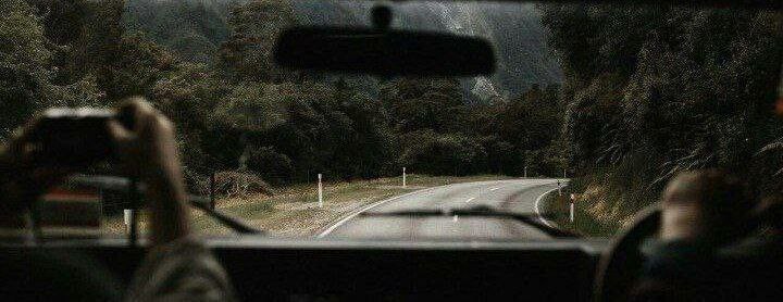 -♯̶ݺ﮼سألوني من هُم العظماء ؟ فأكتفيت …