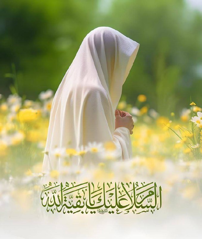 **15 شعبـــان :** ***🧡*** **مُتَبَارِكِين بِذَكَرِي …