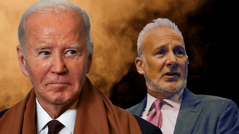 [‌](https://news.bitcoin.com/sell-it-all-peter-schiff-urges-biden-to-ditch-us-bitcoin-reserves-before-trumps-return/)[Bitcoin.com News (Telegram)](https://t.me/www_Bitcoin_com/35086)