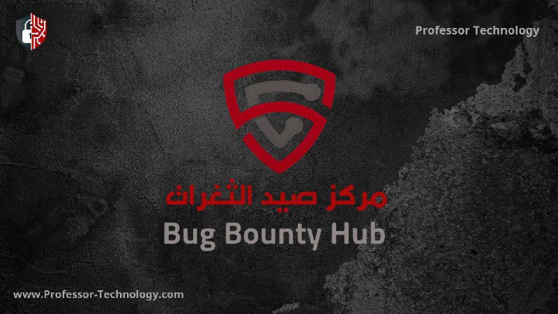 يُسعدني إعلامكم عن مشروعي الجديد، قناة …