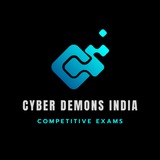 *****📚*** Exciting Update! Starting now, this channel will exclusively focus on providing APTITUDE, GATE, CUET, NEET, JEE, and other competitive …