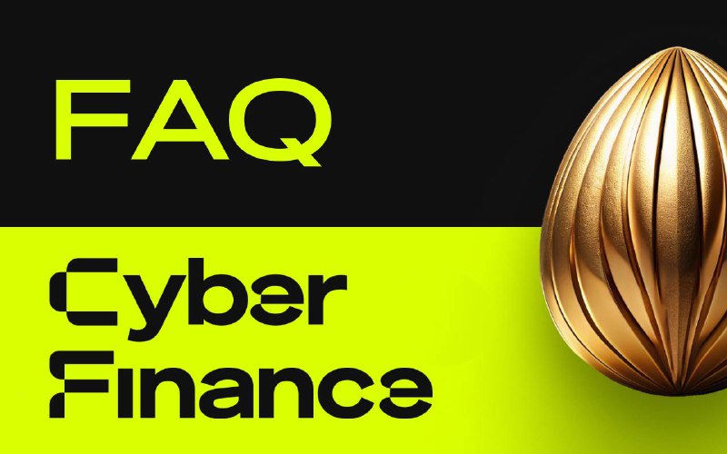 *****🌐***** **Welcome to the Cyber Finance …