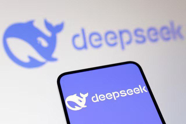 ***🇮🇹*** Italiyada Xitoyning DeepSeek chat-boti [bloklandi](http://reuters.com/technology/artificial-intelligence/italys-privacy-watchdog-blocks-chinese-ai-app-deepseek-2025-01-30/)