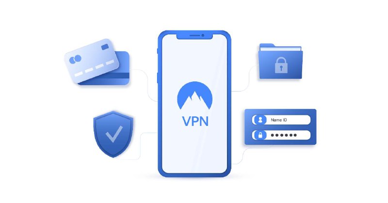 **فیلترشکن‌پرایوادو(PRIVADO VPN):*******🟣*****