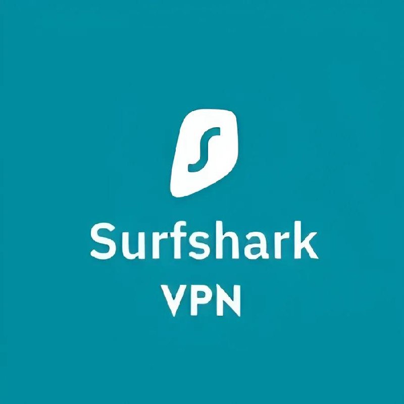 **فیلترشکن‌سورفشارک( VPN SURFSHARK):*****📱***