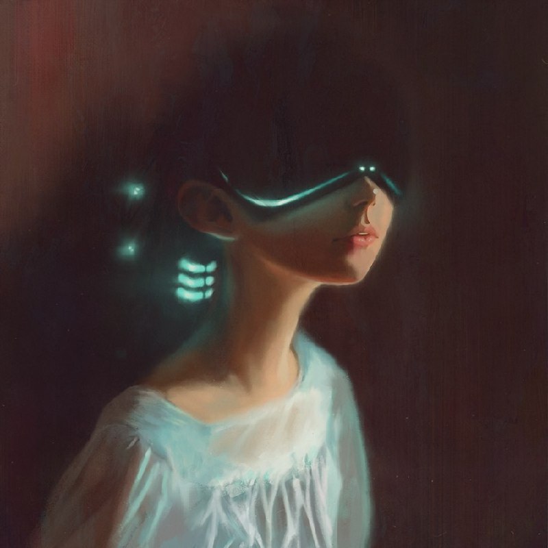 ~/pix/