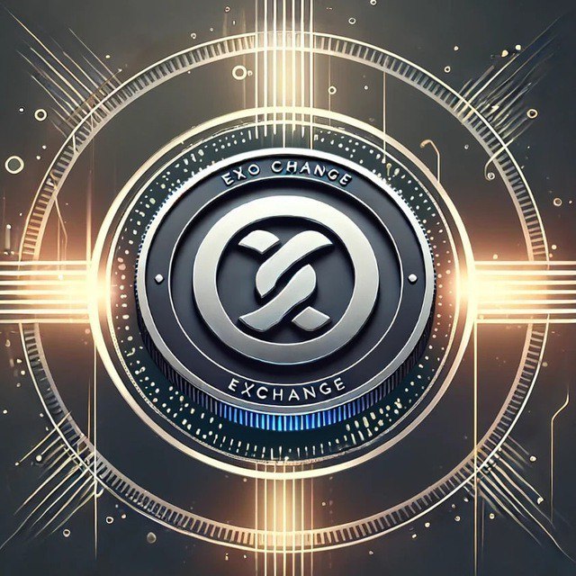 **New Arrival Instant Payment Airdrop** ***?***
