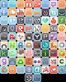 ***✅*****Websites for free download of icons, …