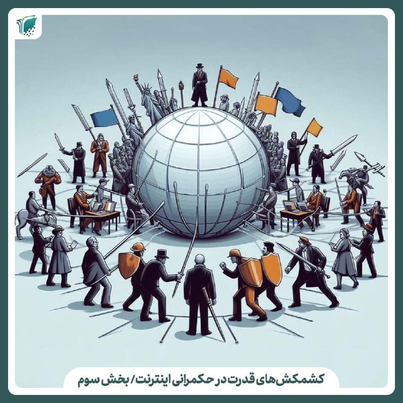 ***?*** **ترجمه مقاله**
