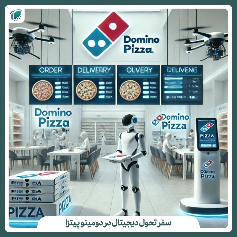 ***?*** **یادداشت و مقالات**