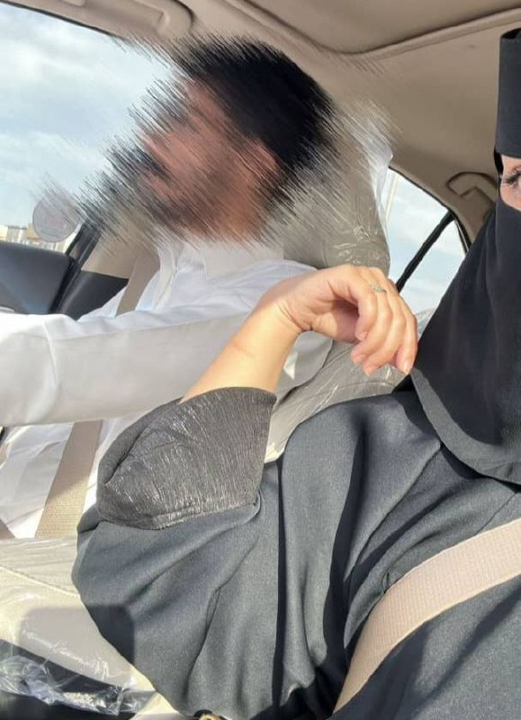 *ترا حبنا يآبنــت ماهو بـ حب …