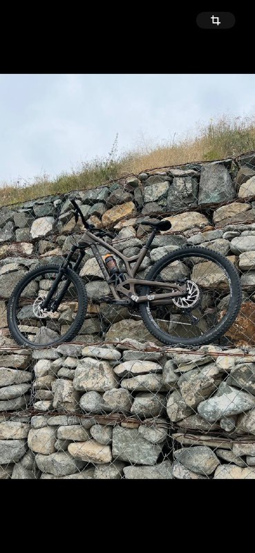 [#bikes](https://cycling.market/?country=armenia&amp;category=bikes) [#mtbbike](https://cycling.market/?country=armenia&amp;category=mtbbike)