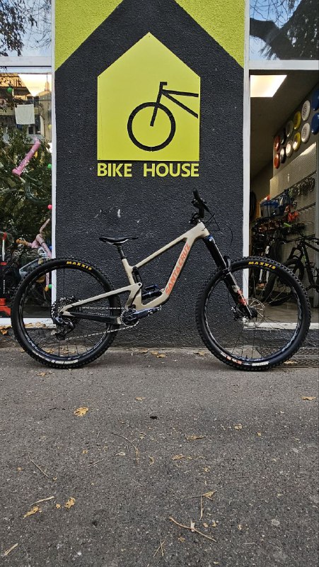 [#bikes](https://cycling.market/?country=georgia&amp;category=bikes) [#mtbbike](https://cycling.market/?country=georgia&amp;category=mtbbike)