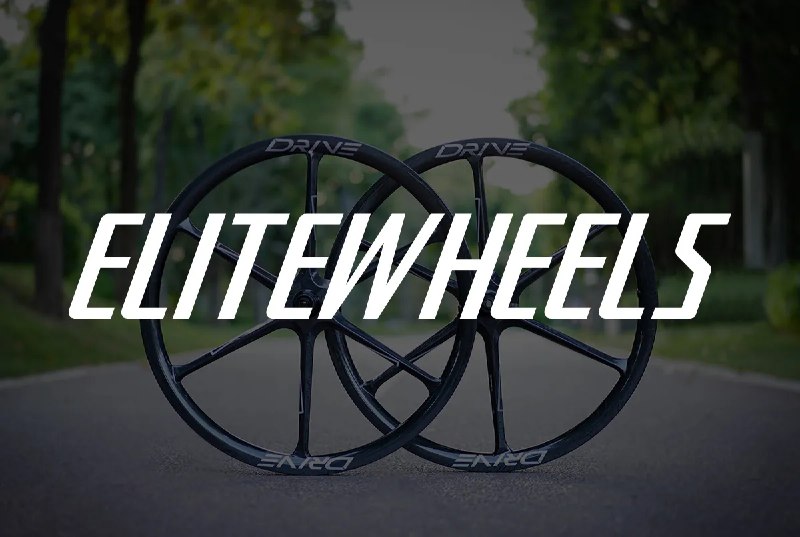 *****🎉*** Маркет официальный дилер Elitewheels!**