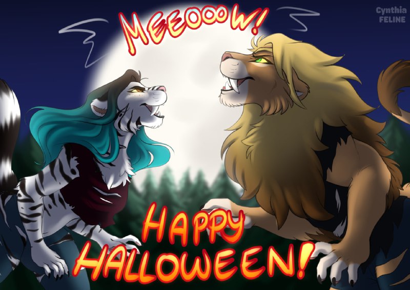 ***?******?******?***Happy Halloween!***?******?******?***