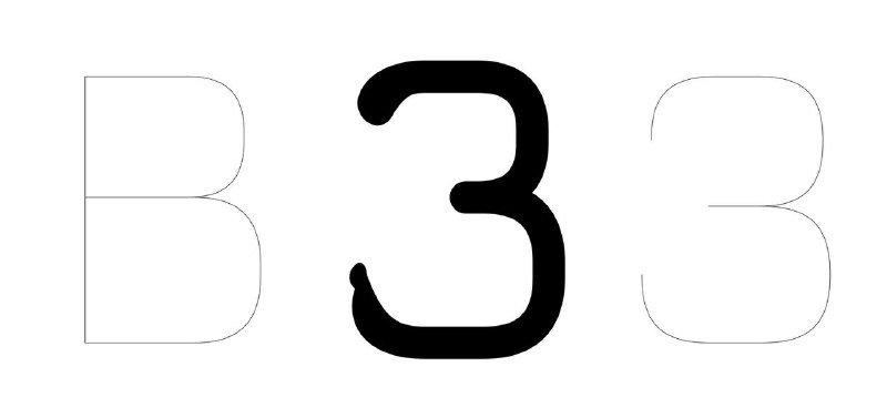 Cyreal Type Foundry