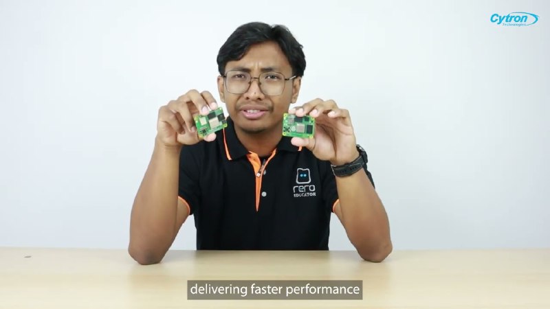 [**IRIV PIControl Kini Dengan Pilihan CM5!**](https://youtu.be/qWK_yzbIS5c)