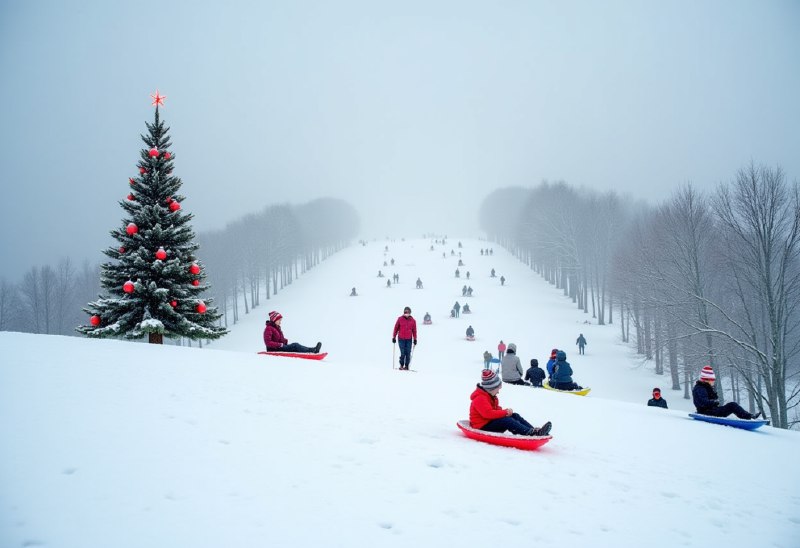 ***🎄*****Безопасный Новый Год: советы от экспертов …