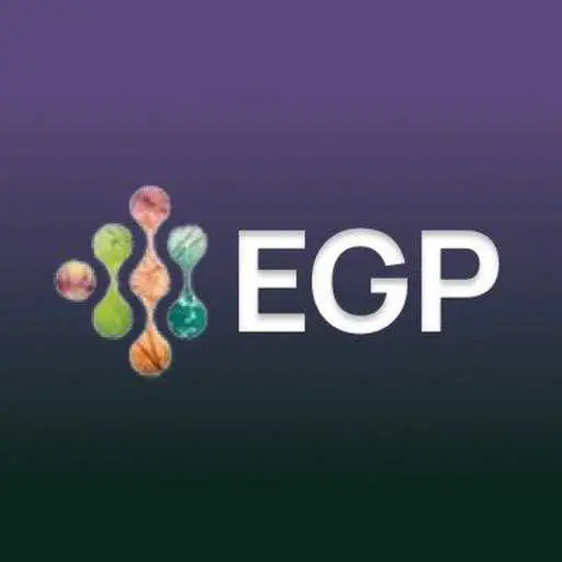***🔥*** EastGate Pharmaceutical Token (EGP) – …