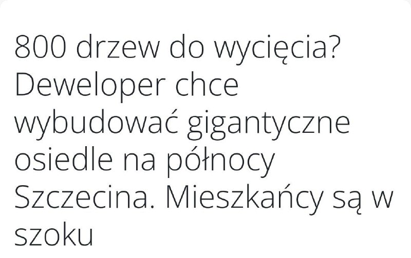 Na Polsacie twierdzą ,że to dla …