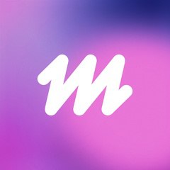 МАУ «Молодёжный центр города Лабытнанги» - …