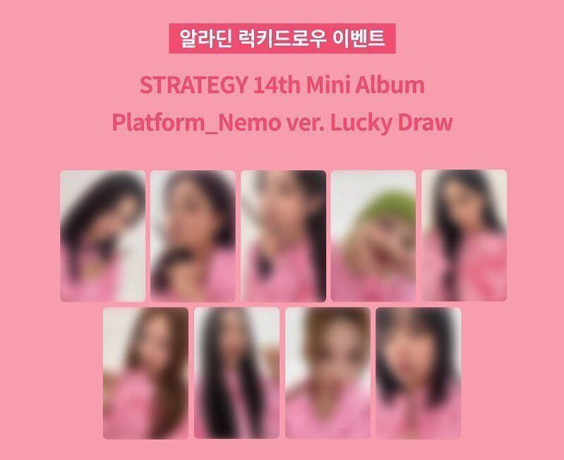 [#CCTWICE20\_15](?q=%23CCTWICE20_15) - TWICE [STRATEGY] ALADIN LD …