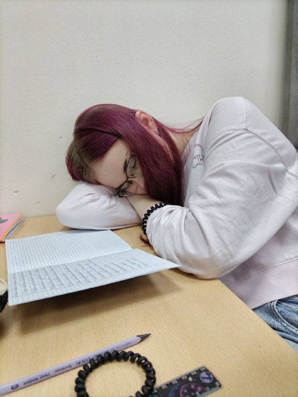 ого!! дариша☺️☺️